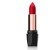 GOLDEN ROSE Satin Lipstick 13